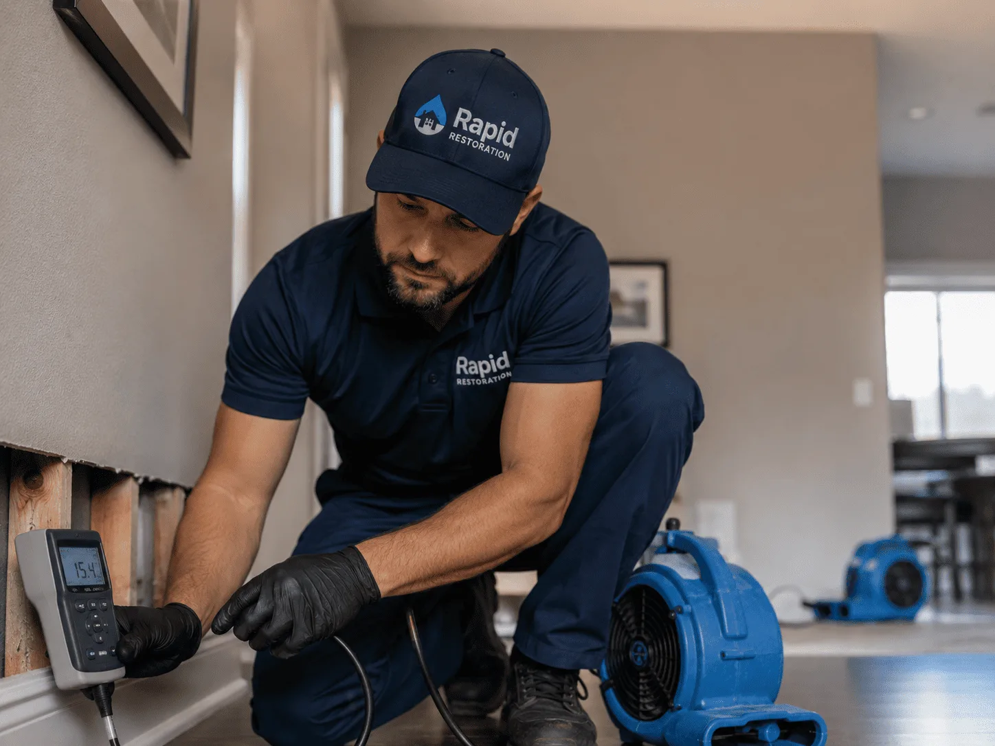 Common questions about Structural Drying in Indian Hills, CO
